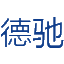 ico