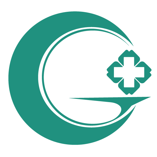 ico
