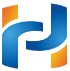 ico