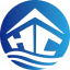 ico