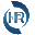 ico