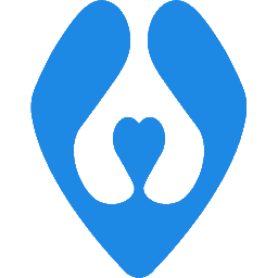 ico