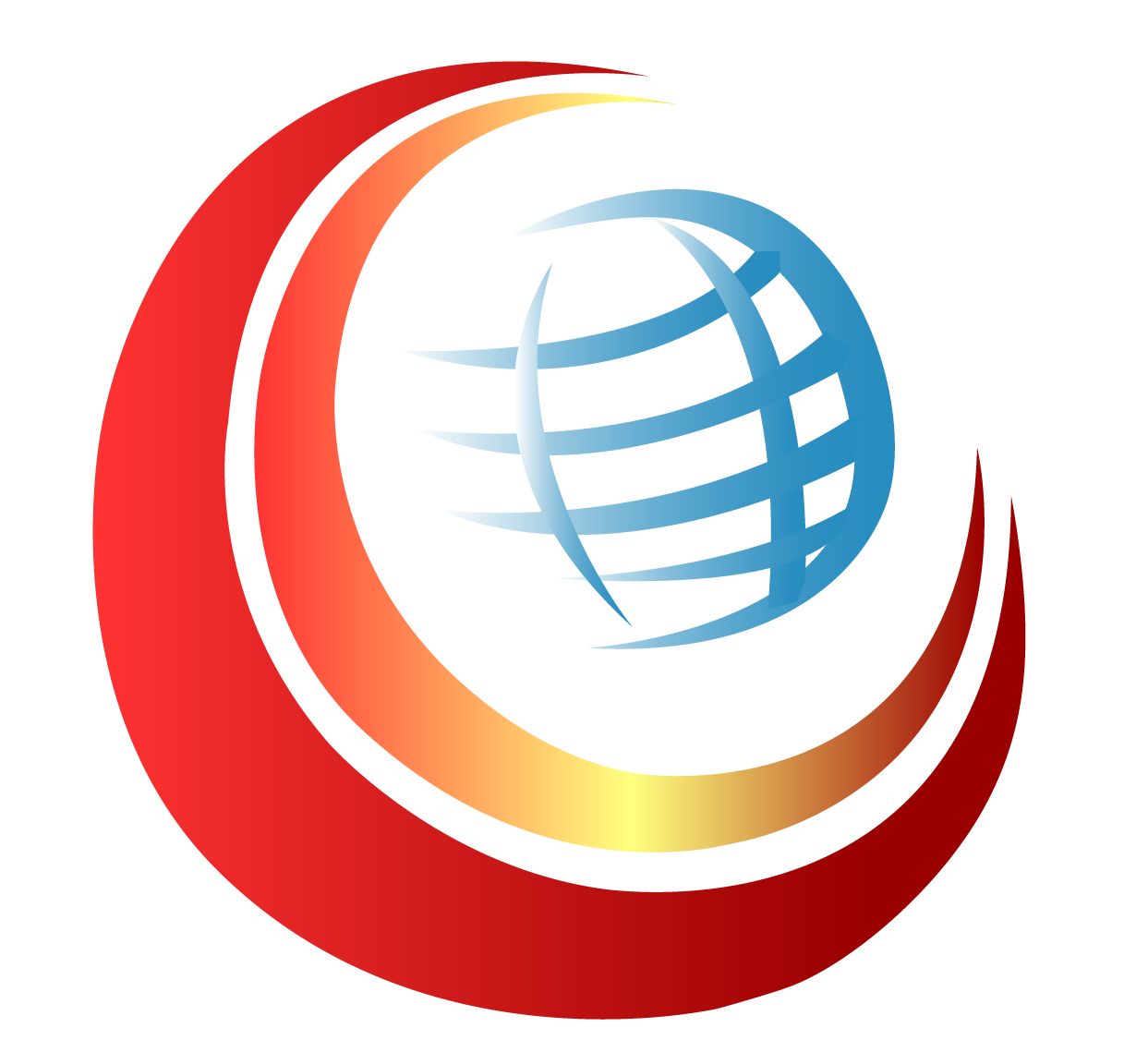 ico