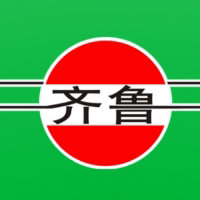 山东齐鲁漆业