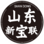 ico
