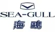 海鸥表官方商城