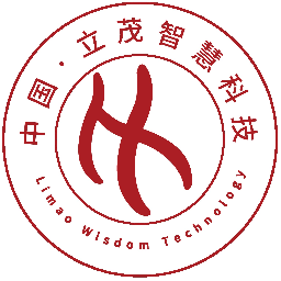 ico