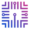 ico