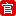 seo培训教程