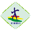 ico