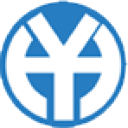 ico