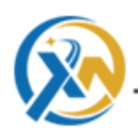 ico