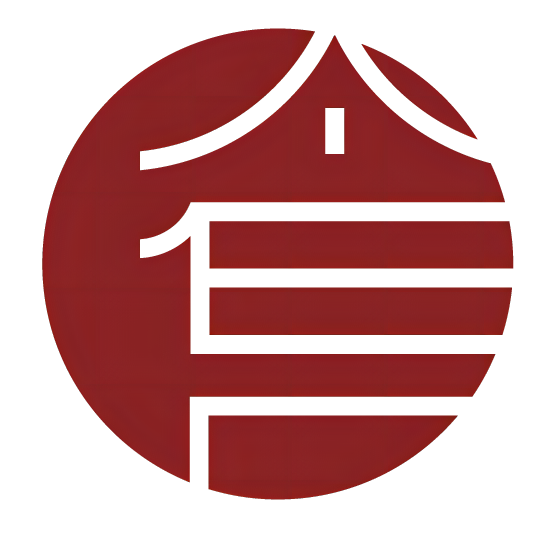 ico