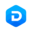 ico