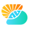 ico