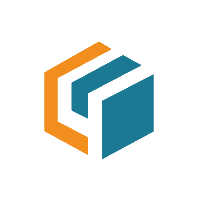 ico