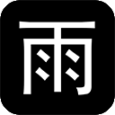ico