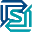 ico
