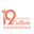 ico