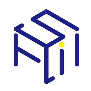 ico