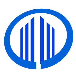 ico