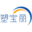 ico