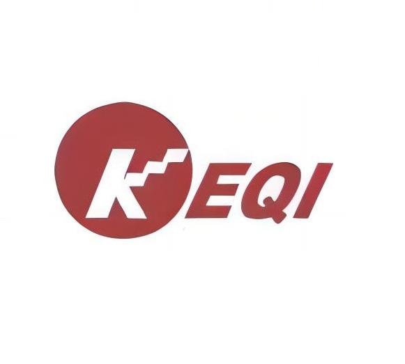 ico
