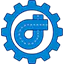 ico