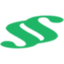 ico