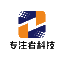 ico