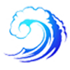 ico