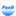 ico