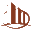 ico