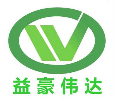 ico