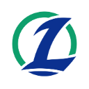 ico
