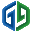 ico