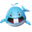 shyngo的个人主页