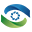 ico