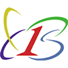 ico