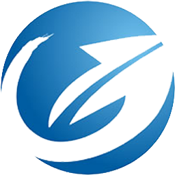 ico