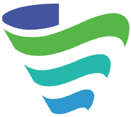 ico