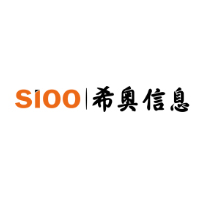 ico