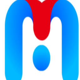 ico