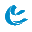 ico