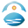 ico