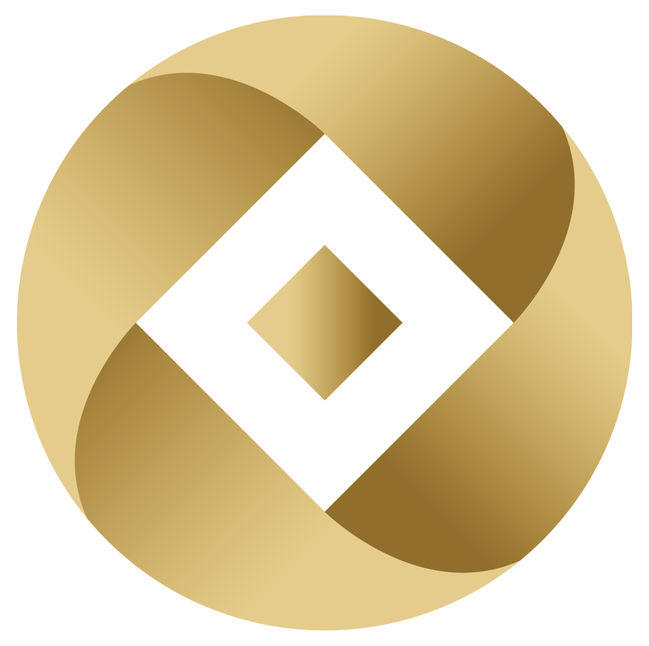 ico