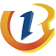 ico
