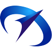 成都空御科技有限公司