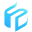 ico