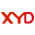 ico